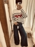 SWEATER VIRTUS en internet