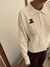 SWEATER OSITO en internet