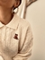 SWEATER OSITO - comprar online