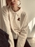 Imagen de SWEATER OSITO