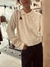 SWEATER OSITO - APPALOOSA