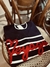 SWEATER VIRTUS - APPALOOSA