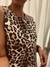 CHALECO PRINT