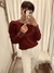 SWEATER LUCI en internet