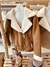 CAMPERA SORRENTINA - APPALOOSA