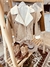 CAMPERA SORRENTINA - tienda online