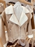 CAMPERA SORRENTINA en internet