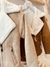 CAMPERA SORRENTINA - comprar online