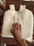 CAMPERA SNOW en internet