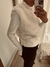 Imagen de CAMPERA SNOW