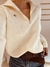 SWEATER MARIANA - tienda online