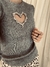 SWEATER CORE - comprar online