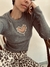 SWEATER CORE