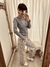 JEAN WIDE LEG LUCRE - comprar online