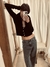 CARDIGAN BRIDGERTON