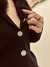 CARDIGAN BRIDGERTON en internet