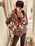 CAMPERA MARGA en internet