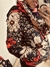 CAMPERA MARGA - comprar online