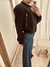 CAMPERA SOLOVINO - tienda online