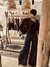 CAMPERA SOLOVINO - APPALOOSA