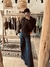 CAMPERA SOLOVINO - comprar online