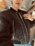 CAMPERA SOLOVINO