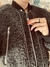 CAMPERA SOLOVINO en internet