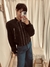 CAMPERA SOLOVINO - comprar online