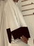 SWEATER HILL - tienda online