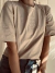 REMERA TAIGO 2 - APPALOOSA