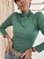 Imagen de POLERA ASBURY