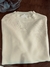 SWEATER SARTRE - APPALOOSA
