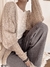 PANTALON MELINA en internet