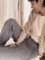 PANTALON MELINA - comprar online
