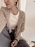 PANTALON MELINA - tienda online