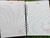 agenda pediatrica en internet