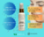 Carrusel Mei Beauty Shop