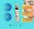 Carrusel Mei Beauty Shop