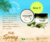 Carrusel Mei Beauty Shop