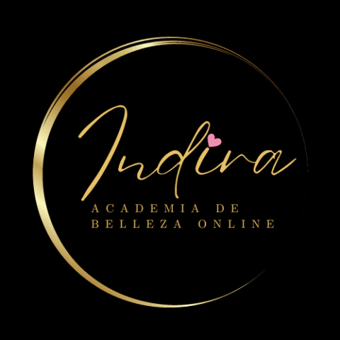 INDIRA