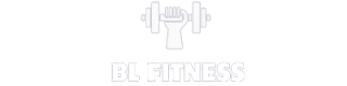 BL Fitness