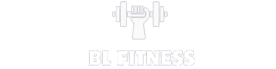 BL Fitness