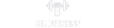 BL Fitness