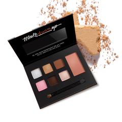 Bissú Kit de Maquillaje Ocasiones 01 Novia - comprar en línea