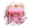 Lucky Chic Daydreams Palette