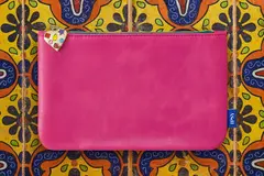 Ipsy Glam Bag Septiembre 25'