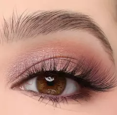 Lucky Chic Daydreams Palette - comprar en línea