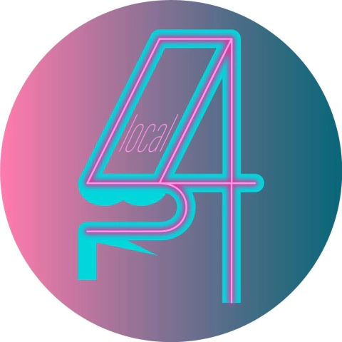 Local 54