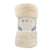 Frazada Borrega - comprar en línea