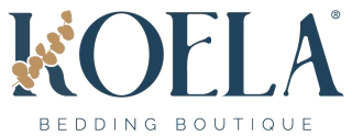Koela